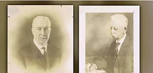 1917 - Smith-Hughes Act