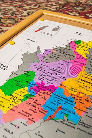 Decreto 2273 de 1978 creó el Consejo Nacional para la descentralización administrativa