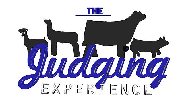 The American Royal Livestock Show