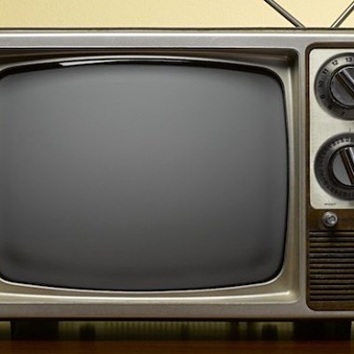 Timeline: Línea Tecnológica