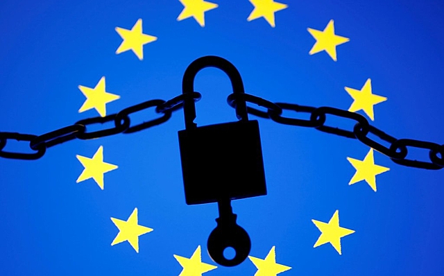 Publicación de las nuevas aceptaciones,