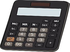 calculadora