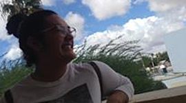 Timeline: MI VIDA EN LETRAS