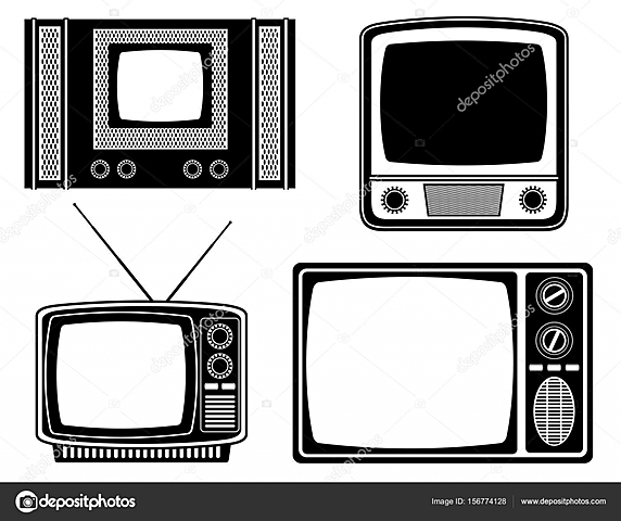 La primera transmisión simultanea