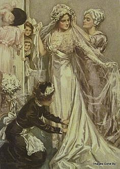 Victorian Age 1837-1837