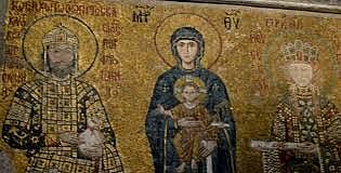 Christianity in the Medical Field