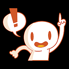 Graduación de Preescolar