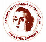 Psicóloga Mercedes Rodrigo Bello