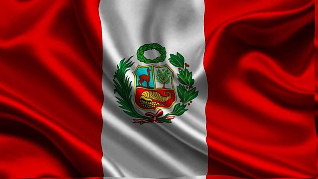 Perú