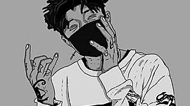 Timeline: EVOLUCIÓN DE LA TECNOLOGÍA