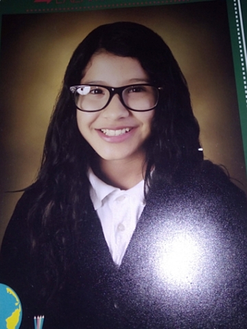 Graduación Primaria