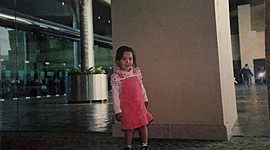 Timeline: MI LINEA DEL TIEMPO