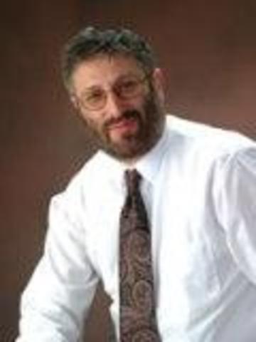 Identification of risk factor for adolescent suicide