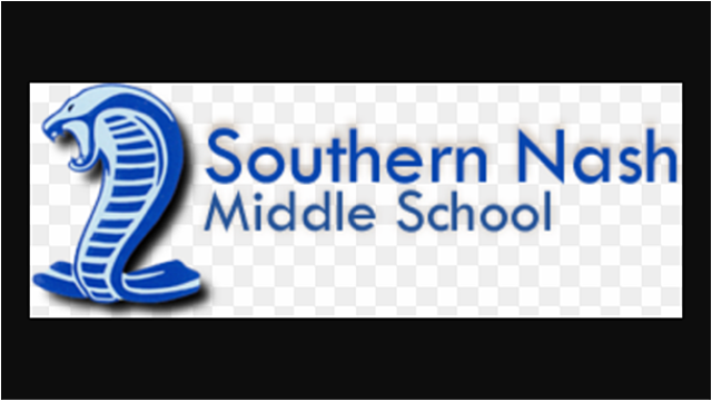 I started middle school