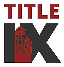 Education Amendments of 1972 / Title IX
