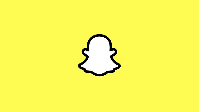 Snapchat
