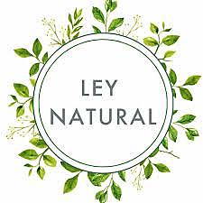 ley natural