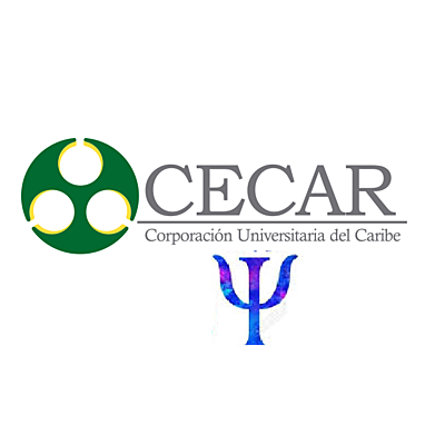 Timeline: Linea de Tiempo del Enfoque Cognitivo