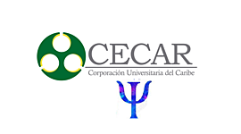 Timeline: Linea de Tiempo del Enfoque Cognitivo