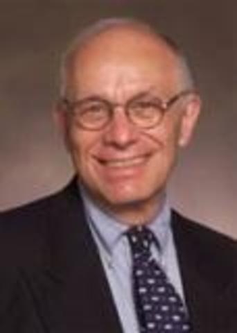 FDA approval of the 2nd-generation antipsychotic drug clozapine for treatment-resistant schizophrenia