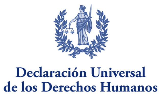 Organización de Naciones Unidas (ONU).