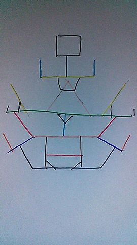 Bibliothèque Carlton