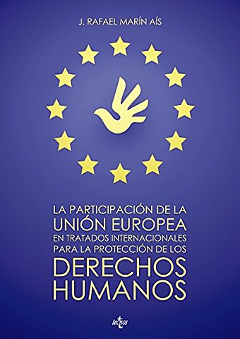 Unión Europea.