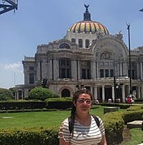 CDMX