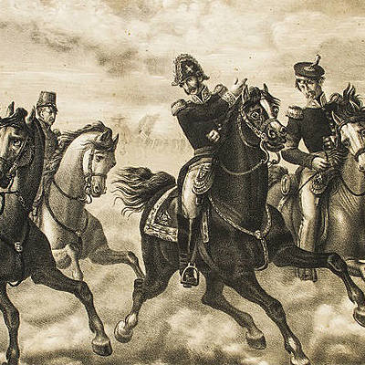 Timeline: LINEA DE TIEMPO RELIGIÓN