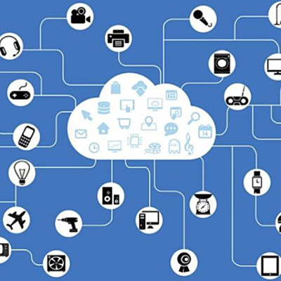 Timeline: Historia del computador