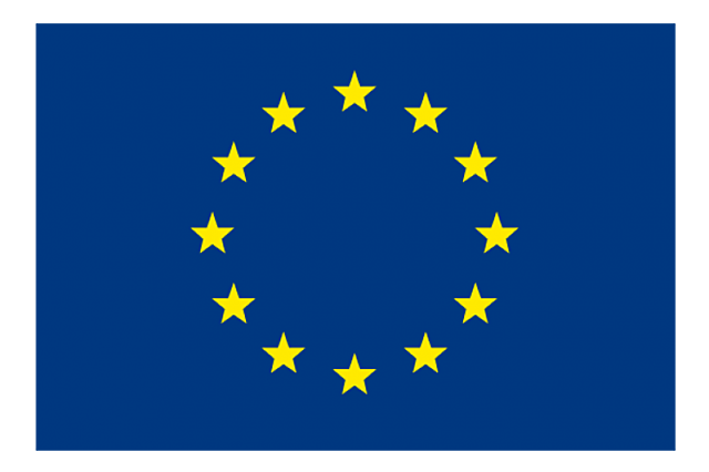 Unión Europea.