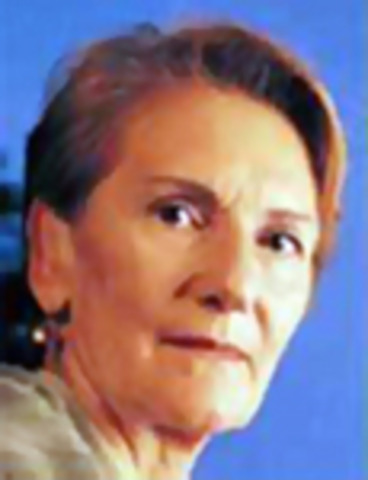 Identification of risk factors for depression