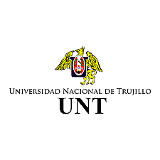 Ingreso a la Universidad