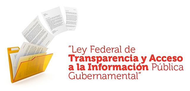 México toma la iniciativa con la entrada en vigor de la Ley Federal de Transparencia y Acceso a la Información Pública Gubernamental