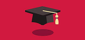 Maestria en Educacion