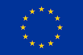 Union Europea