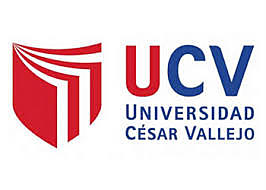 Ingreso a Ucv