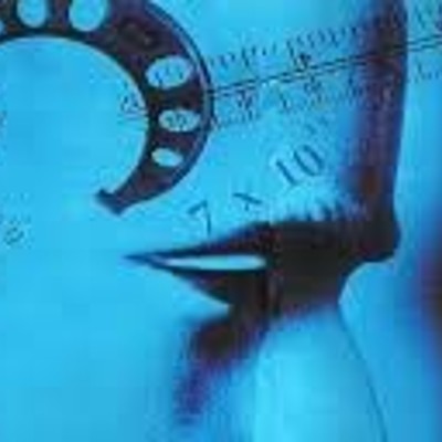 Timeline: Historia de la Psicometría