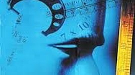 Timeline: Historia de la Psicometría