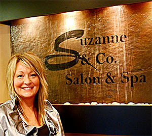 Step 0 (still in highschool)