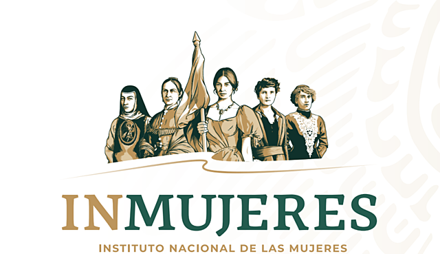 INMUJERES