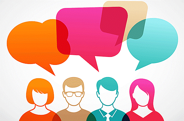 Dictamen de referencia es aprobado