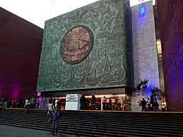 Dictamen aprobado a la Cámara de Diputados