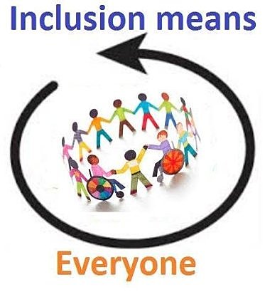 Education for All Handicapped Children Act