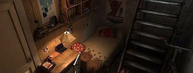 Revelación del Anexo