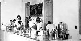 President Harry S. Truman signed the bill, and it became Public Law 81-740.