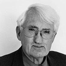 JüRGEN HABERMAS (1929 - Actualidad)