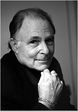 Paul Ekman