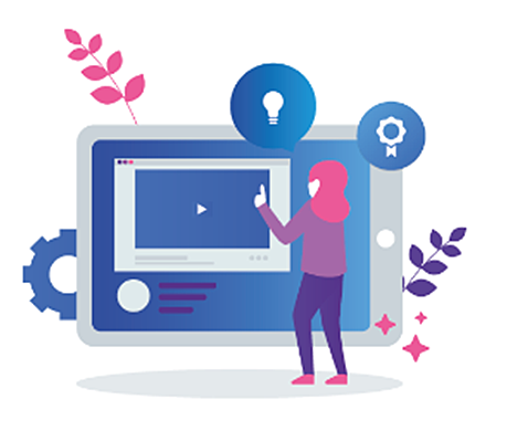 Fuentes de información.