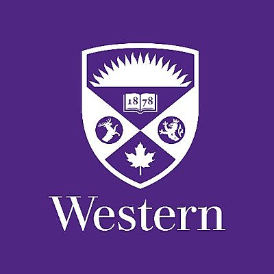 Go To Western